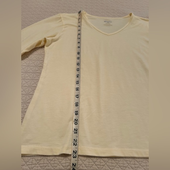 Top and Pants (2 piece set) Smart Fabric Technology - Picture 7 of 9